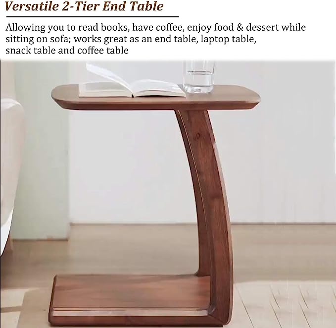 Kávéasztal | Éjjeliszekrény