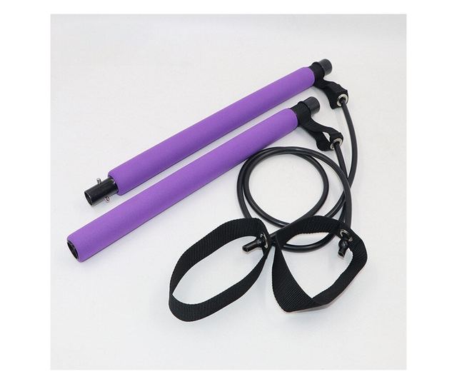 Portabil Pilates Edzőkészülék – Pilates Stúdió