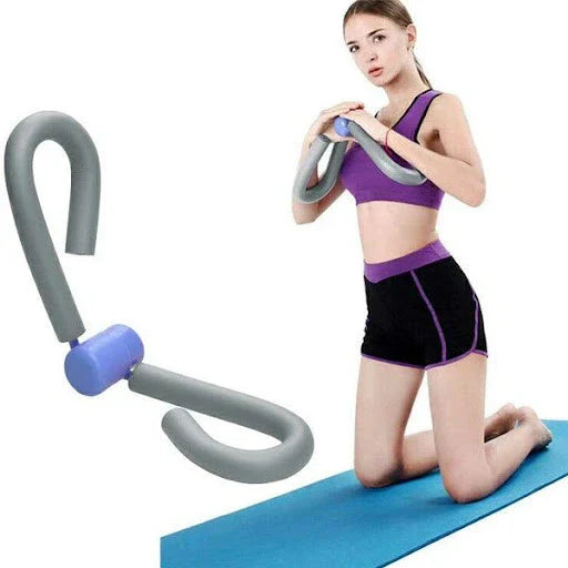 Izomtónus Javító Készülék Thigh Master – Teljes és Hatékony Edzés