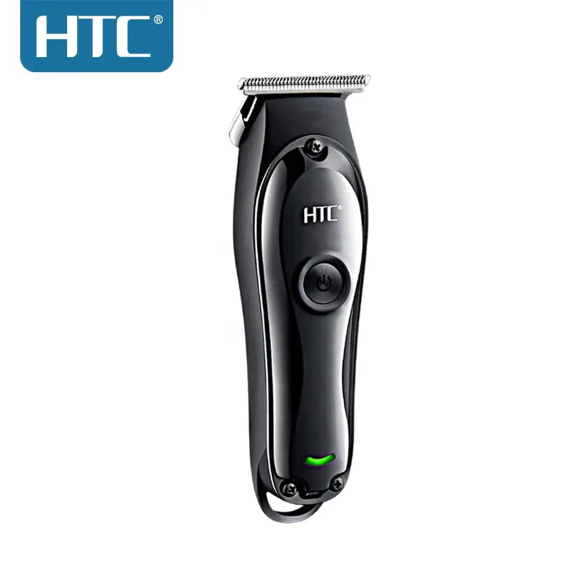 Htc At-118 hordozható vágógép