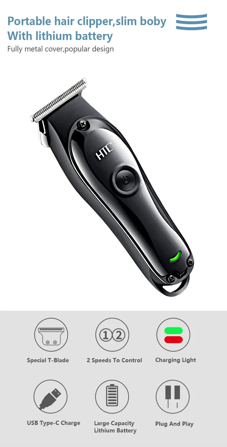 Htc At-118 hordozható vágógép