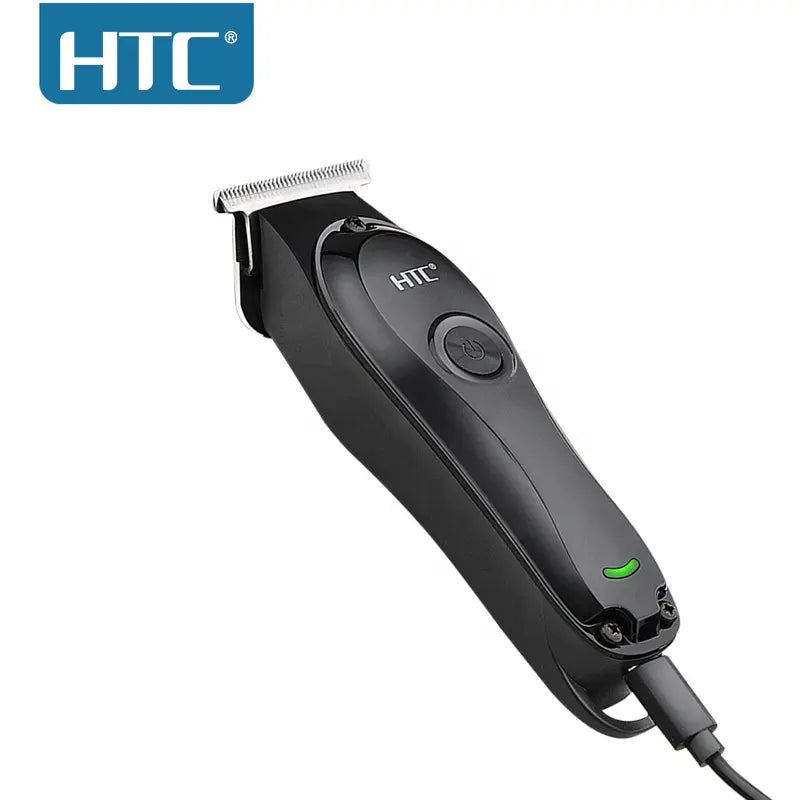 Htc At-118 hordozható vágógép