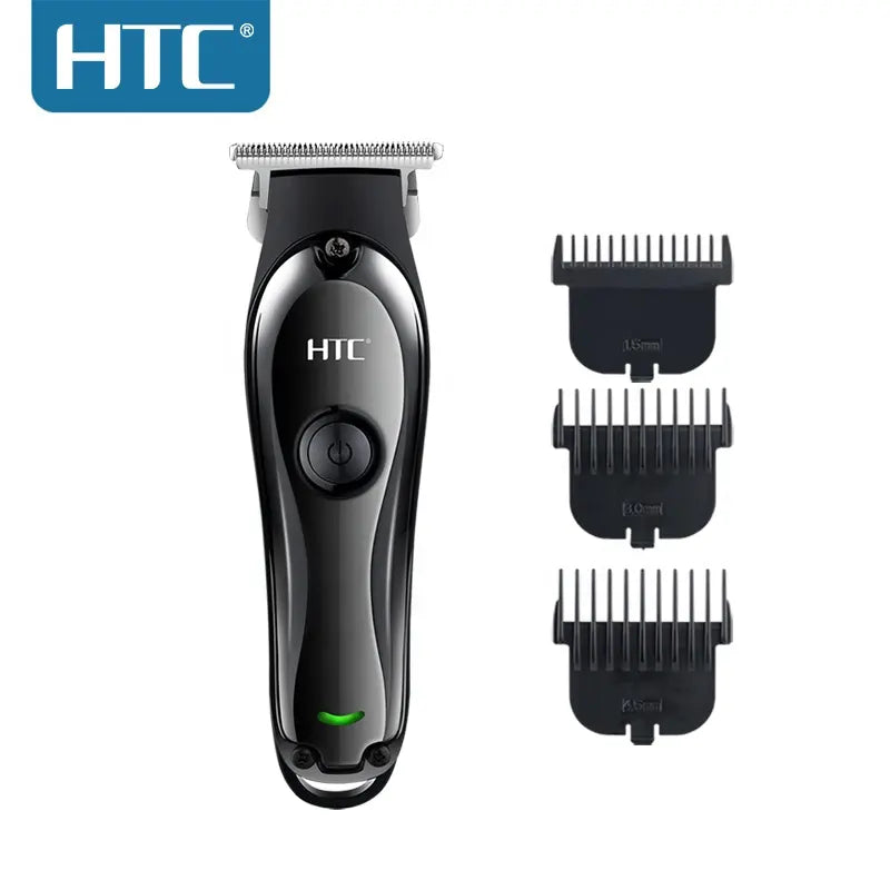 Htc At-118 hordozható vágógép