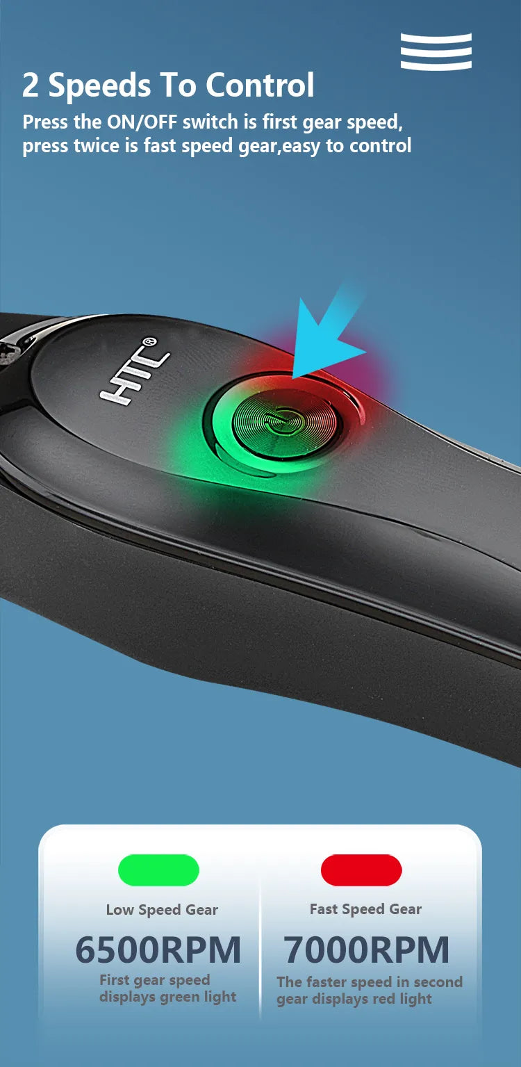 Htc At-118 hordozható vágógép