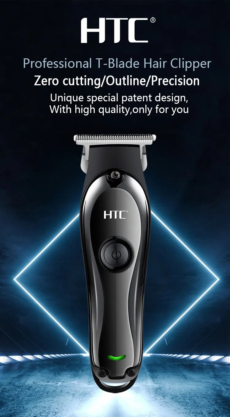 Htc At-118 hordozható vágógép