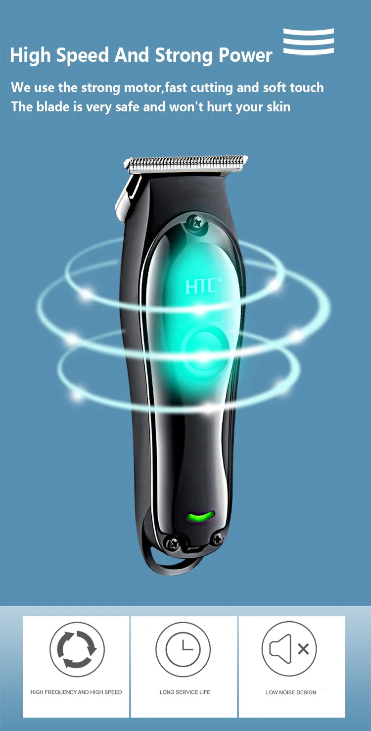 Htc At-118 hordozható vágógép
