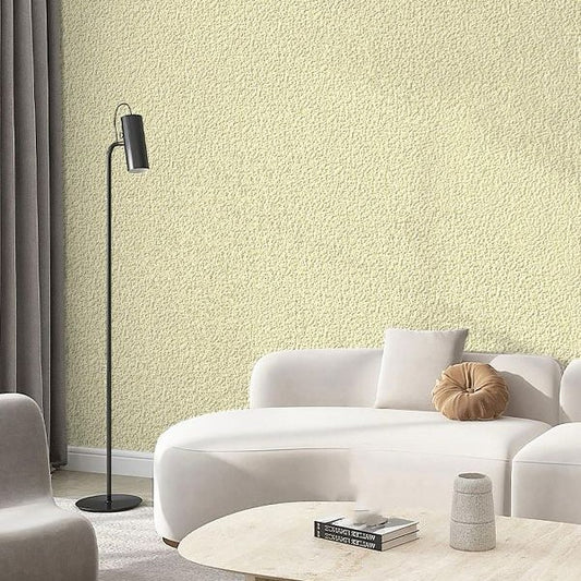 Önragasztós Domború Tapéta Tekstúra, 1.4 négyzetméter, 280cm x 50cm