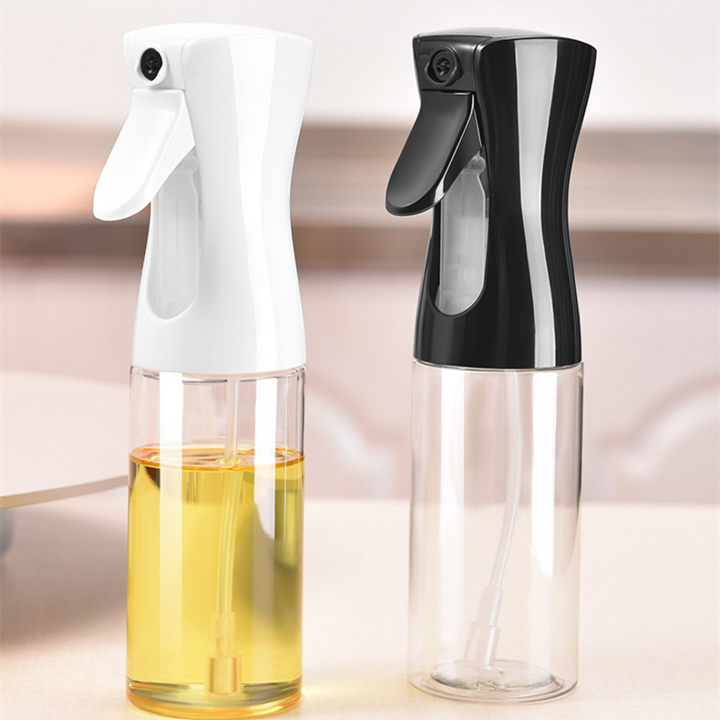 Különleges Ajánlat 3 az 1-ben: Olaj és Ecet Permetező + Forgatható Fűszertartó Állvány + Edényszárító Állvány