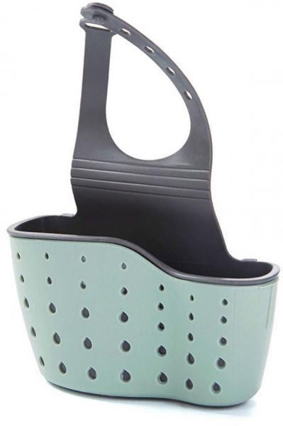 Mosogató rendszerező edényszivacsokhoz