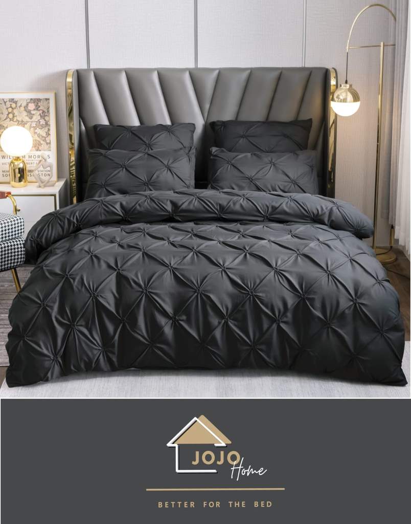 FINET LINEN 6 DARAB DELUXE J02