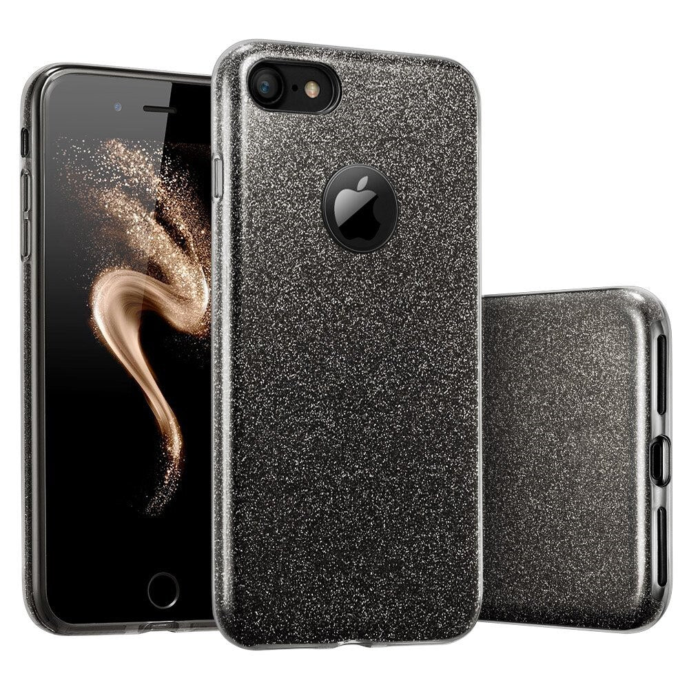 Samsung Glitter telefon tok