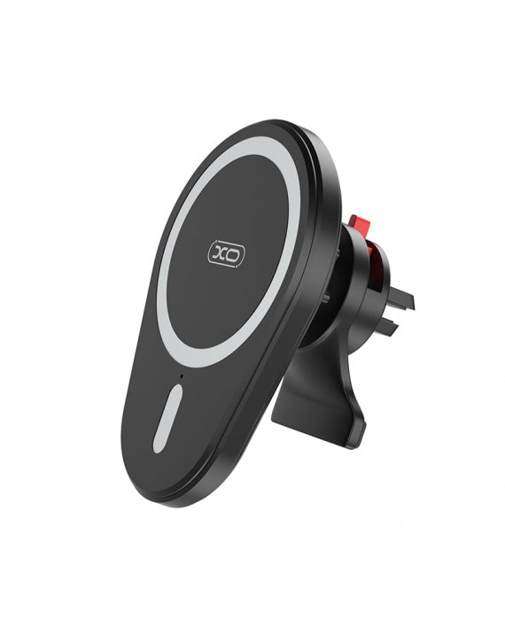 VEZETÉK NÉLKÜLI TÖLTŐ autóhoz, MAGSAFE, XO-CX005