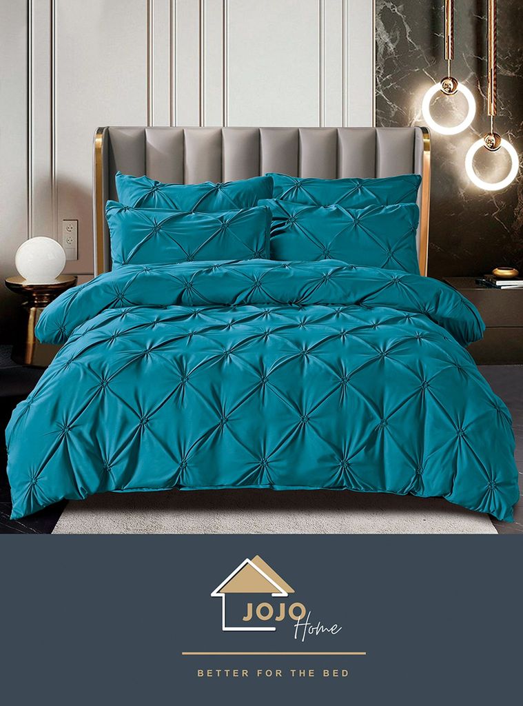 FINET LINEN 6 DARAB DELUXE J19