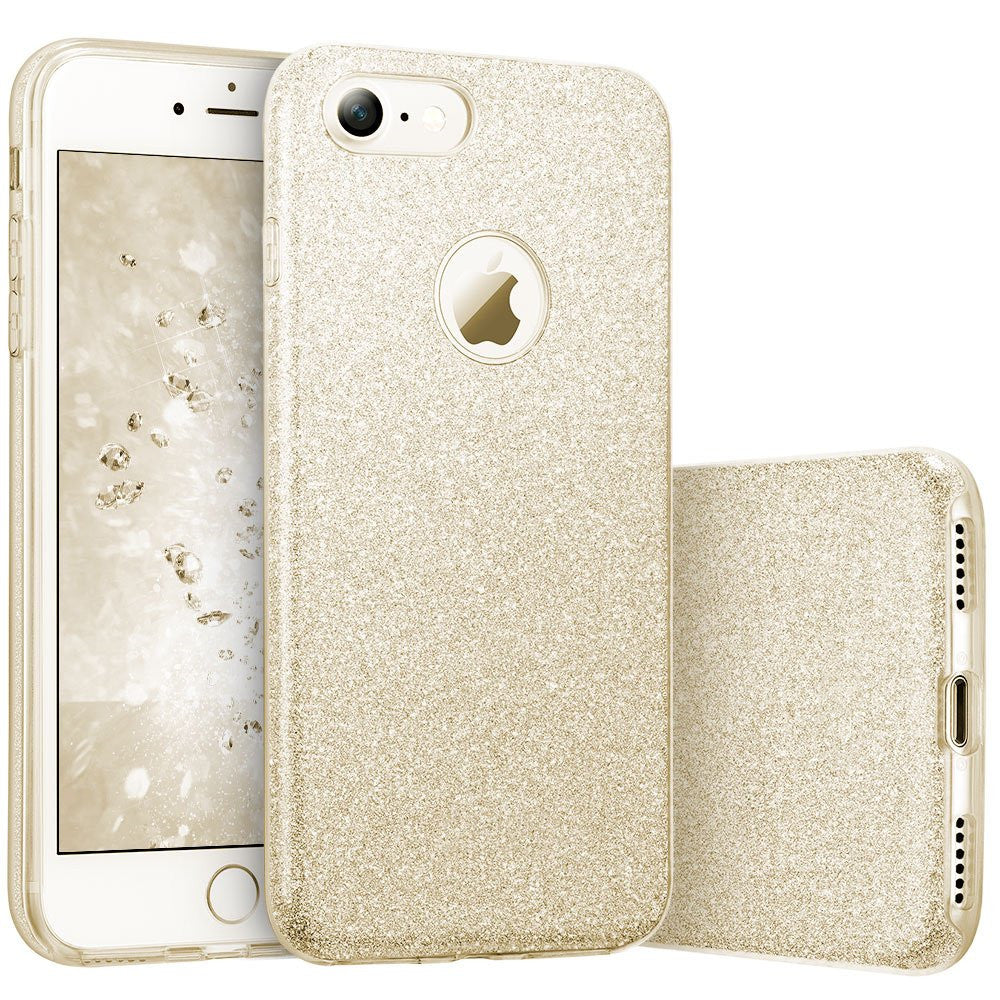 Samsung Glitter telefon tok