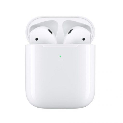 Bluetooth fejhallgató I100 TWS