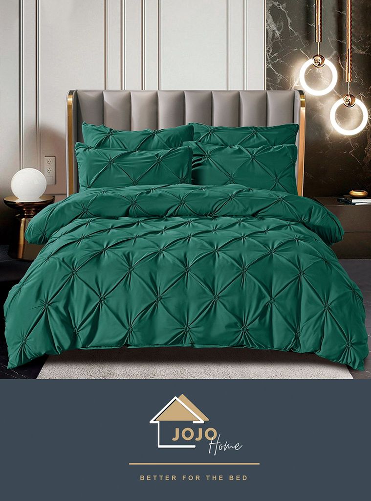 FINET LINEN 6 DARAB DELUXE J24