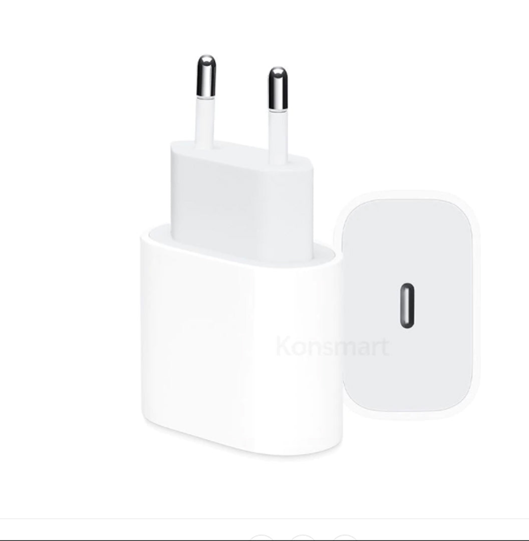 Adaptív gyors töltésű USB aljzat töltő + töltőkábel