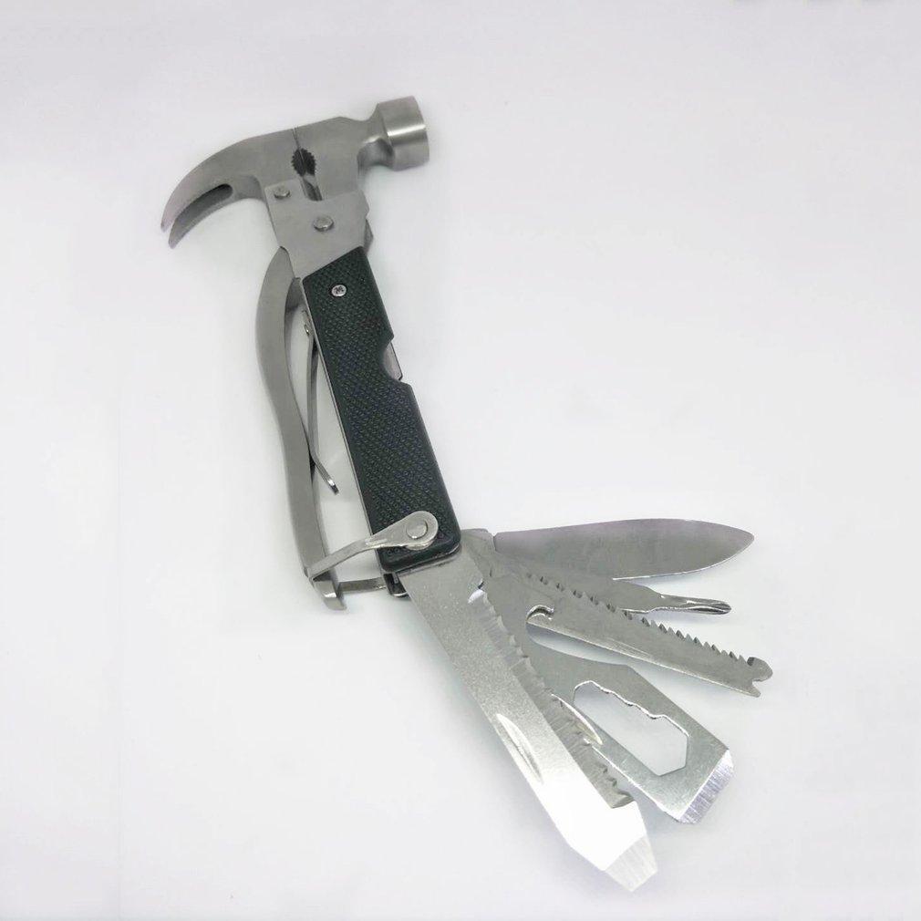 TÖBBFUNKCIÓS ESZKÖZ IronDad™