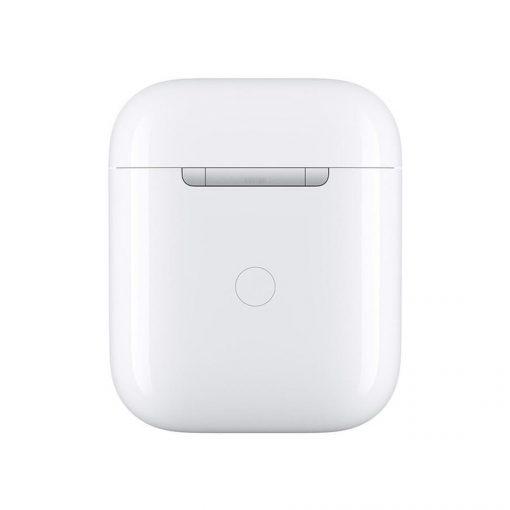 Bluetooth fejhallgató I100 TWS