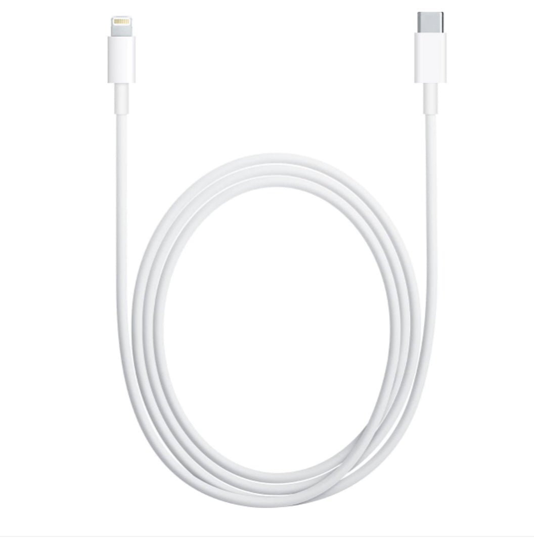 Adaptív gyors töltésű USB aljzat töltő + töltőkábel