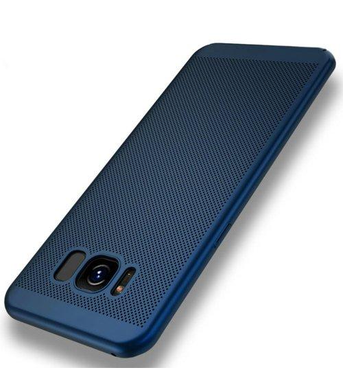 Perforált tok a Samsung számára