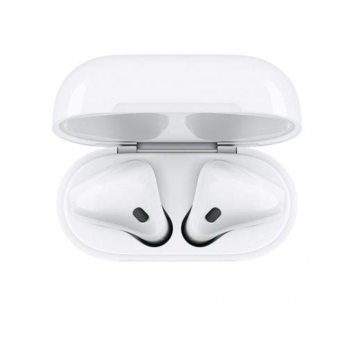 Bluetooth fejhallgató I100 TWS