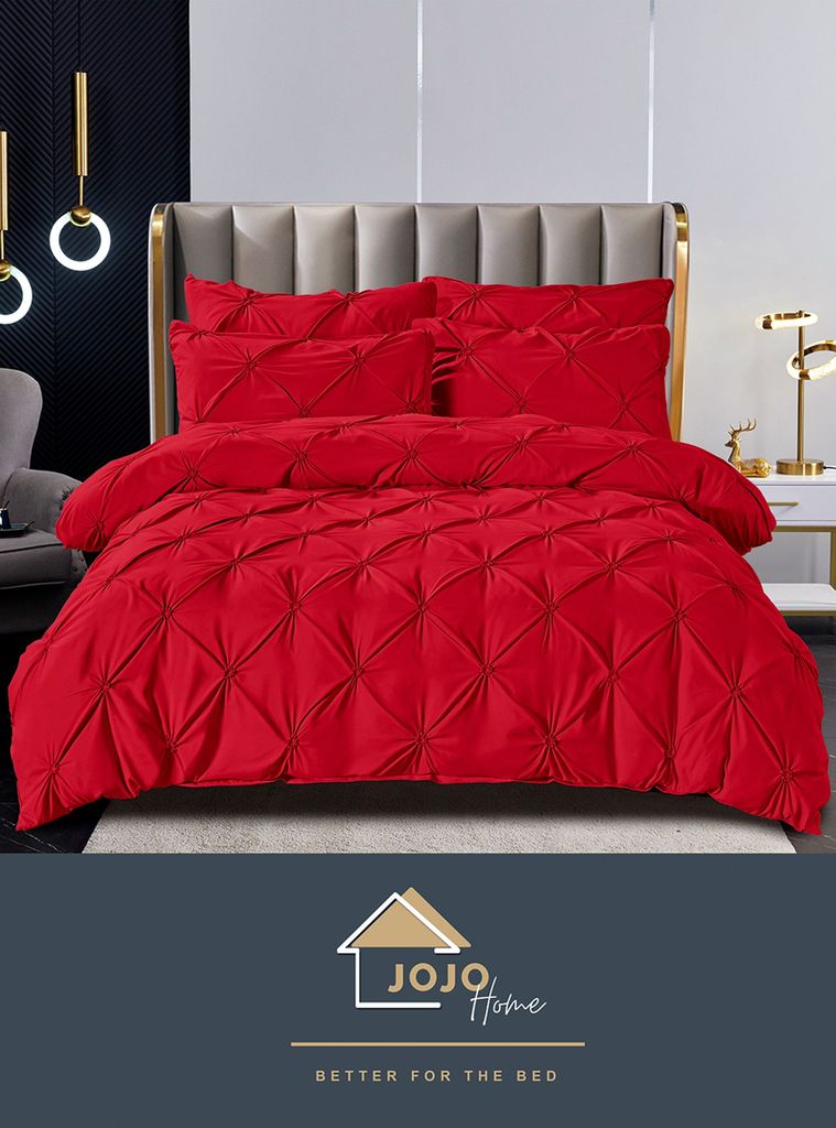 FINET LINEN 6 DARAB DELUXE J20