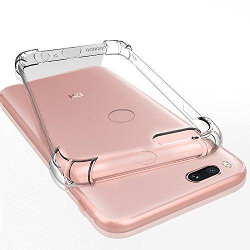 Ütésálló szilikon tok + Full Cover 5D fólia - Samsung