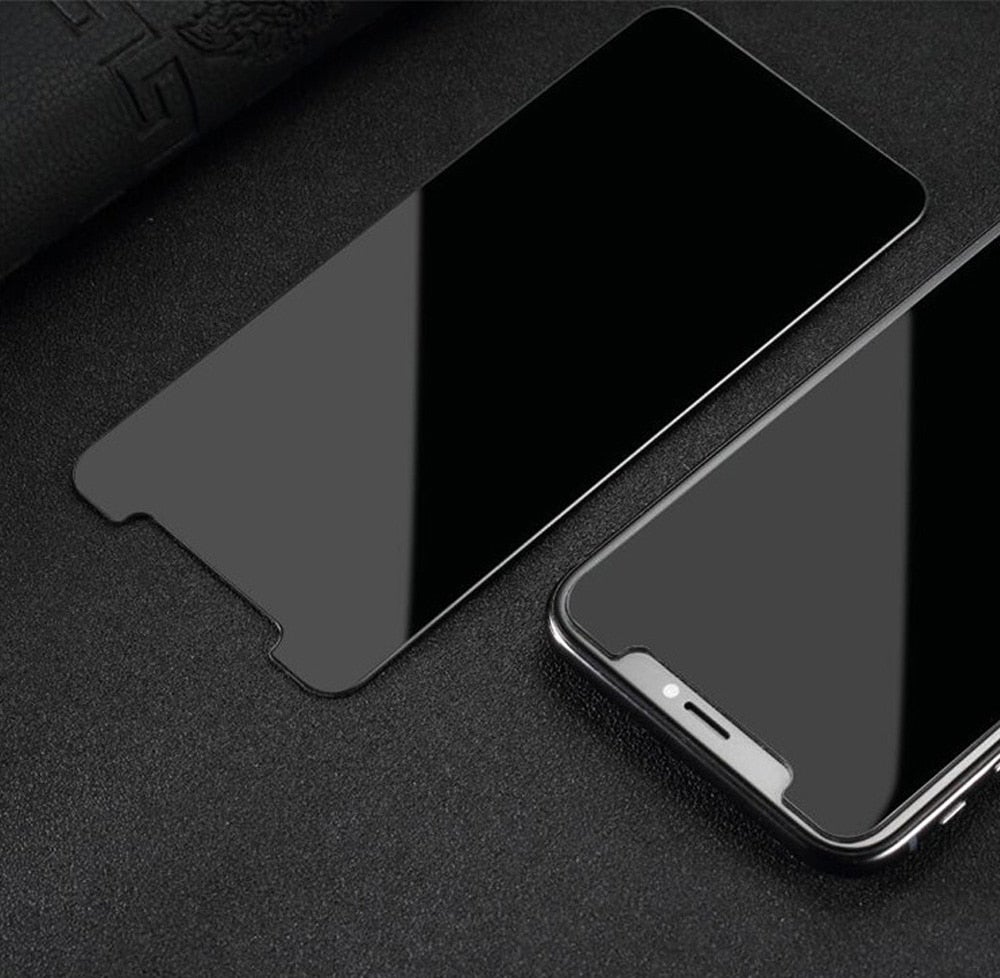Telefon fólia Privacy - Samsung S20 FE 5G