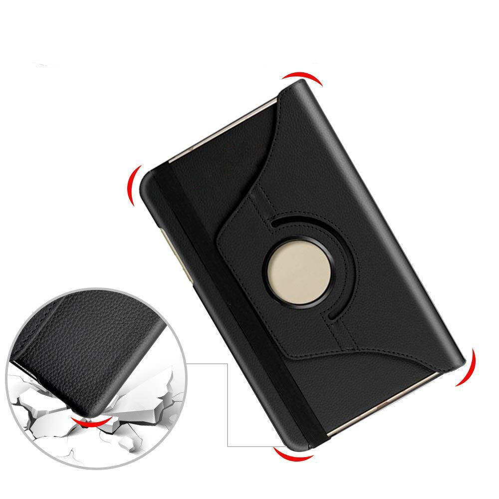 ÖKOLÓGIAI BŐRTABLETTA-TAKARÓ