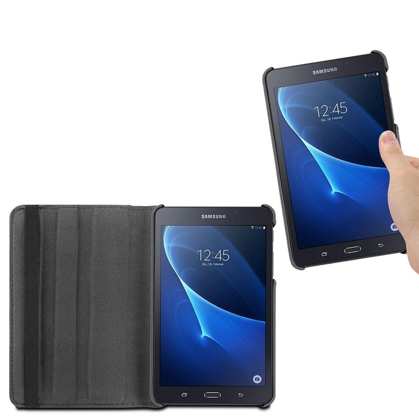 ÖKOLÓGIAI BŐRTABLETTA-TAKARÓ