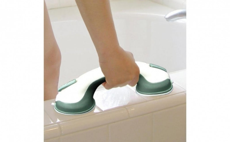 Segítő fogantyú gyerekeknek/felnőtteknek az egyensúly megőrzéséhez