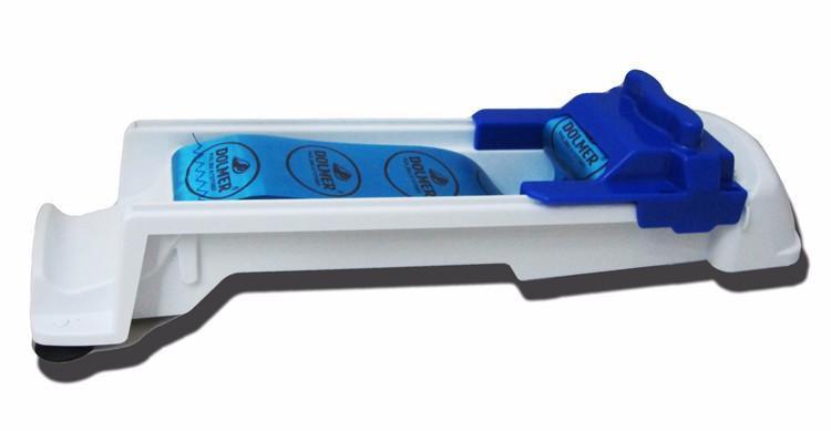 Töltött káposzta készítő gép Dolmer™️