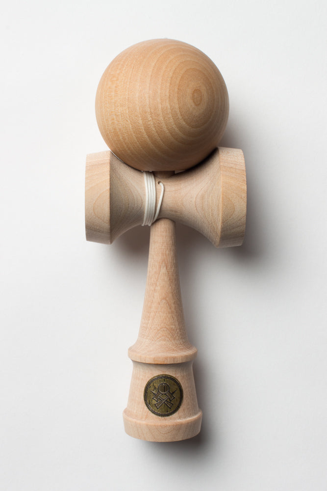 Kendama