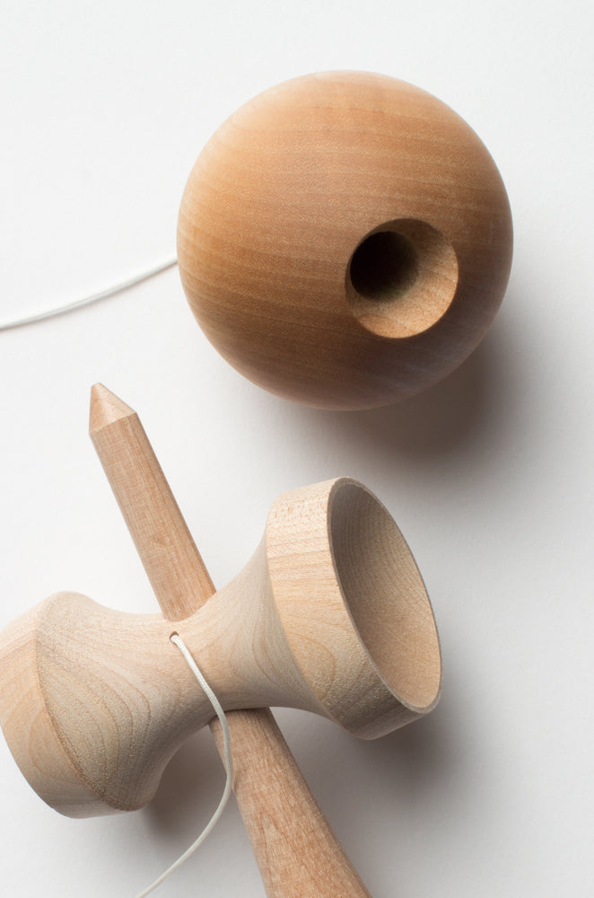 Kendama