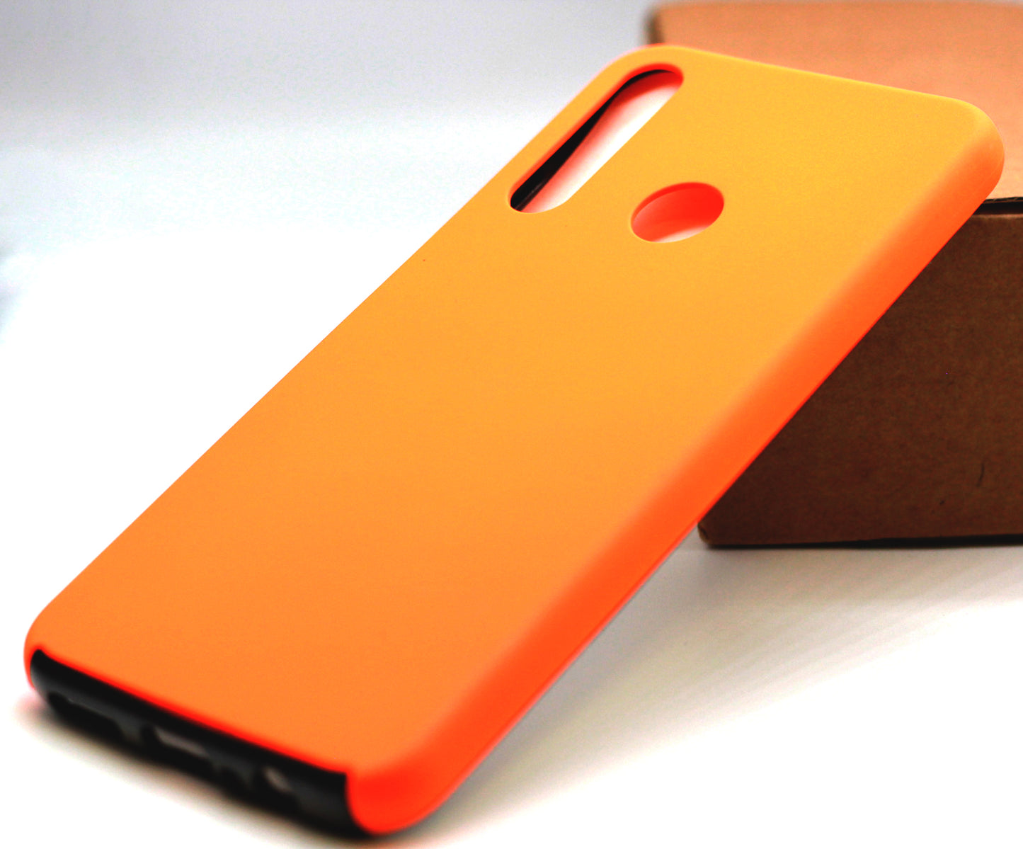 360° Viking™️ Tükör tok Samsung S7