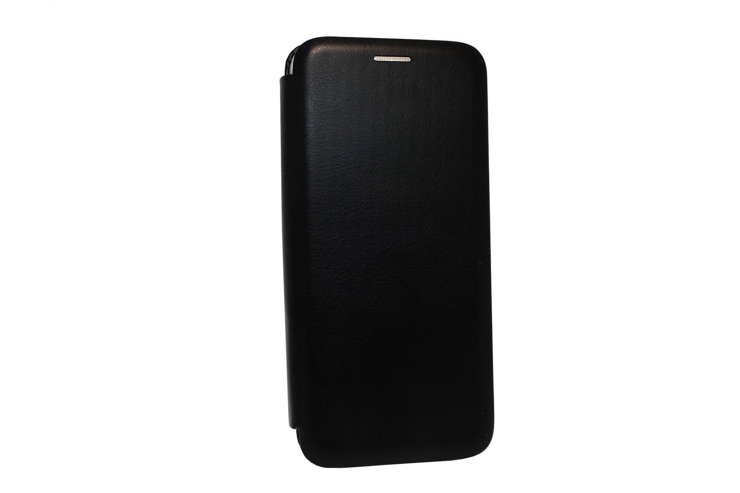 husa-flip-cover-leather-pentru-telefoane-samsung
