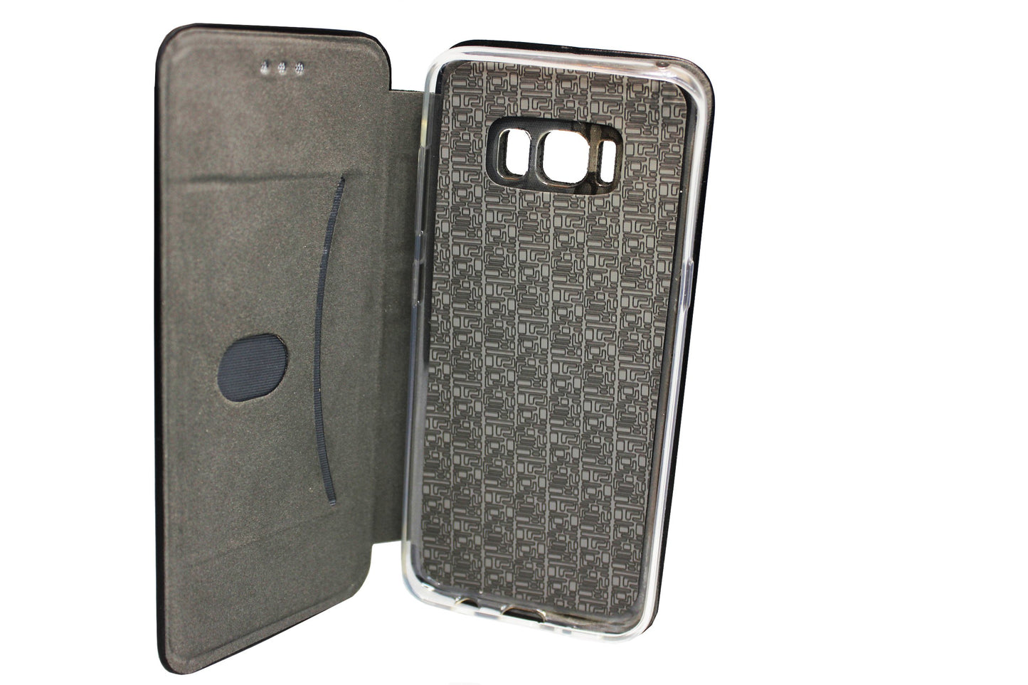 husa-flip-cover-leather-pentru-telefoane-samsung