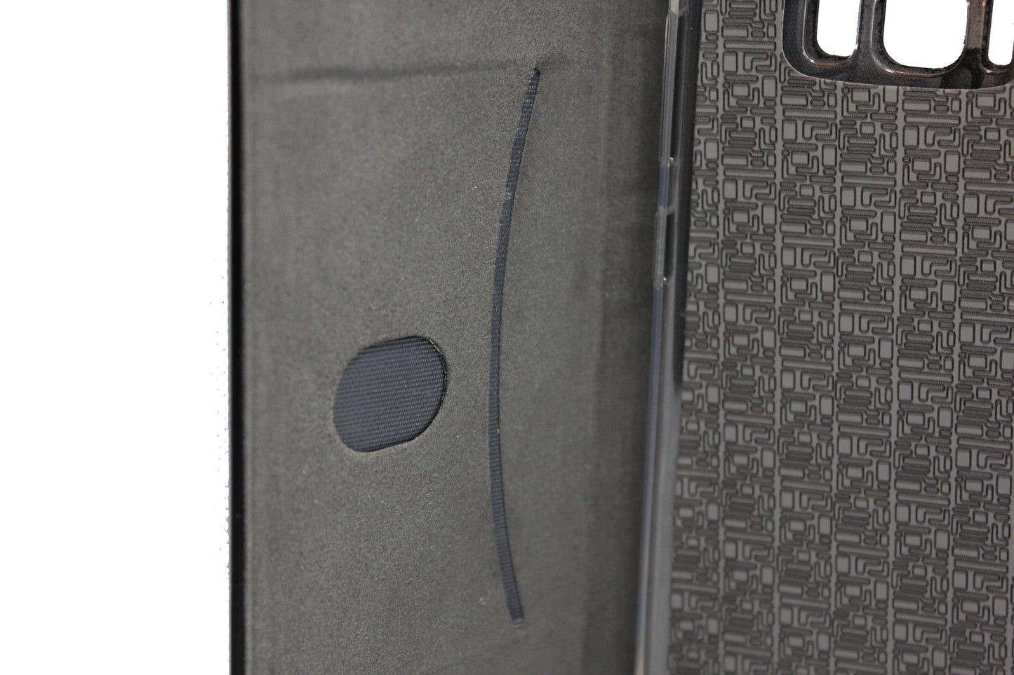 husa-flip-cover-leather-pentru-telefoane-samsung