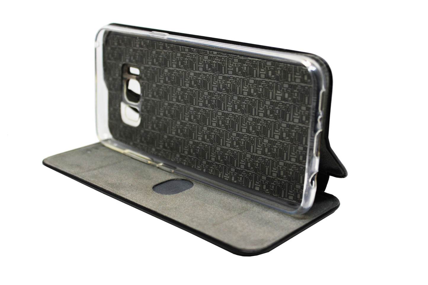 husa-flip-cover-leather-pentru-telefoane-samsung