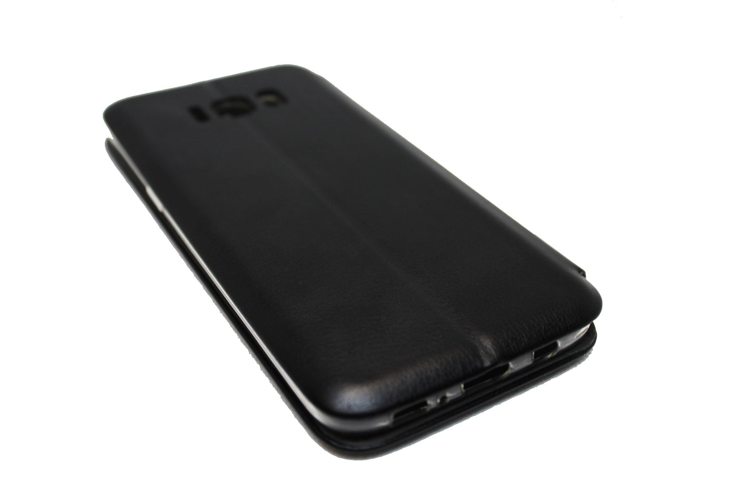 husa-flip-cover-leather-pentru-telefoane-samsung