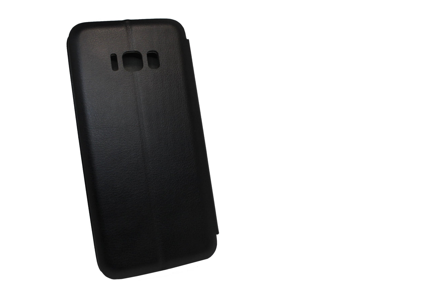 husa-flip-cover-leather-pentru-telefoane-samsung
