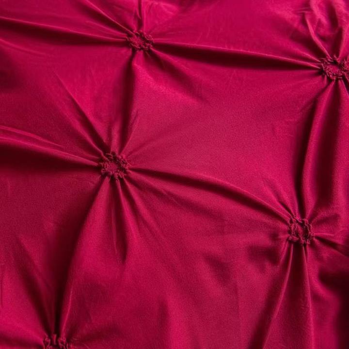 FINET LINEN 6 DARAB DELUXE J09
