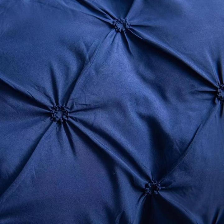 FINET LINEN 6 DARAB DELUXE J01