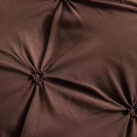 FINET LINEN 6 DARAB DELUXE J06