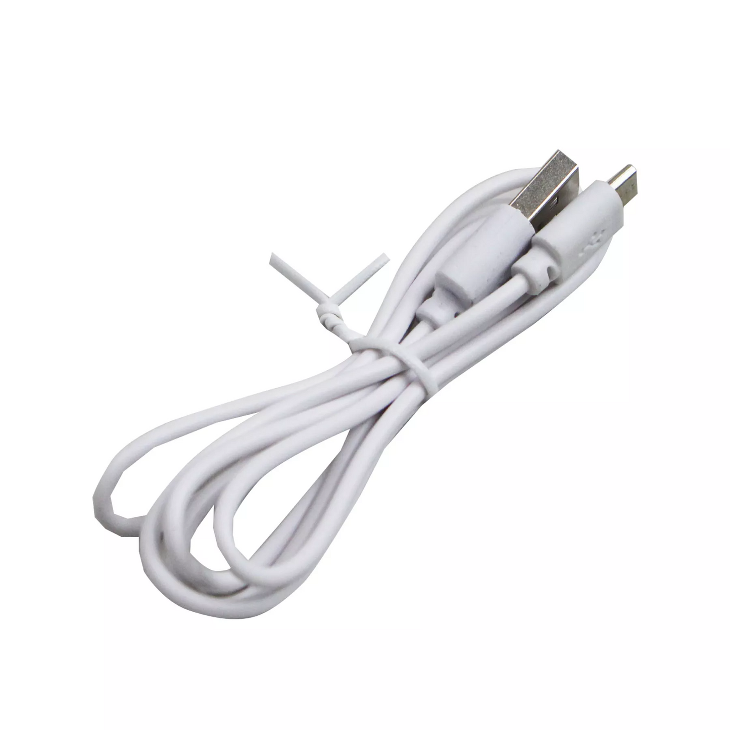 Hordozható USB ventilátor és tisztító, Arctic Cool Ultra Pro