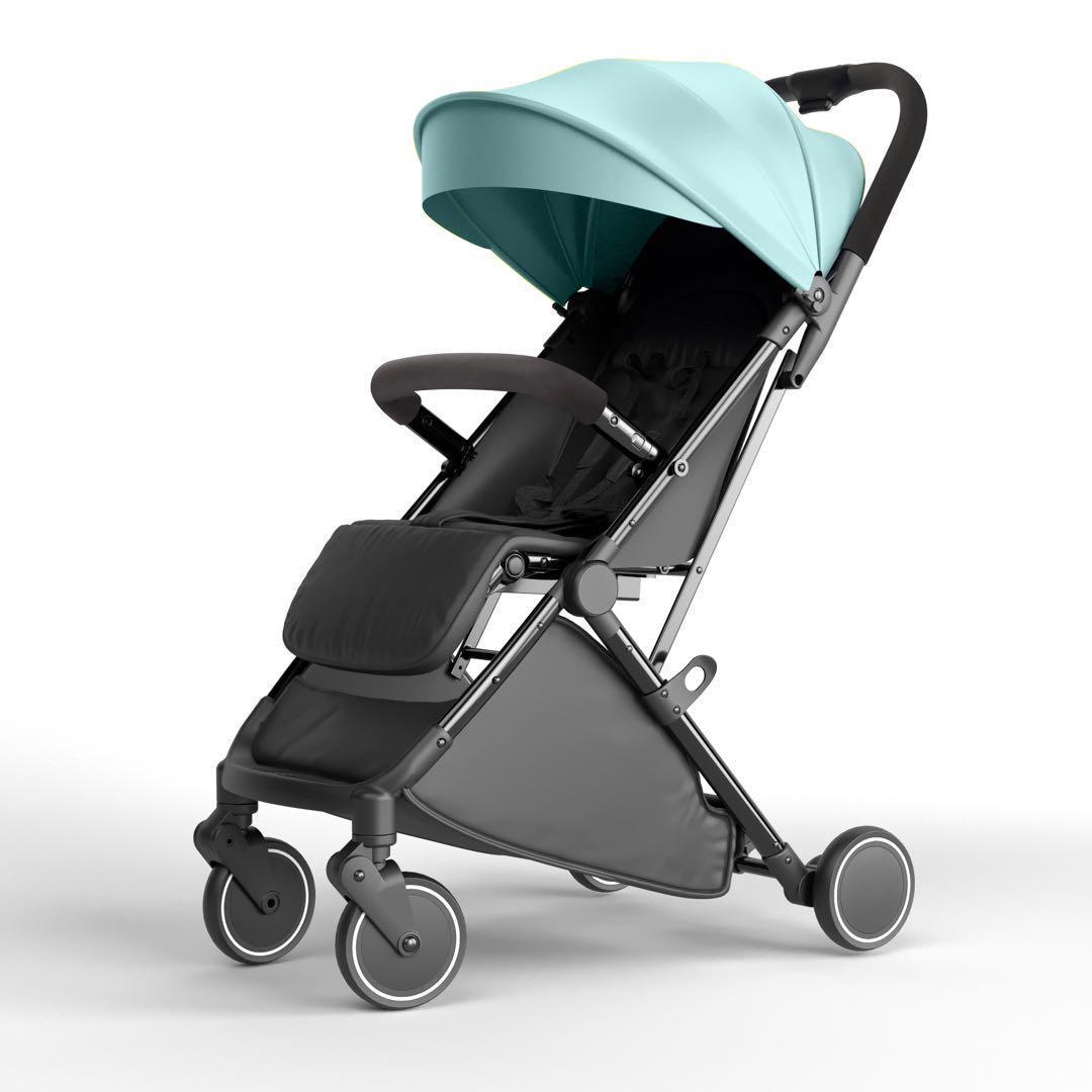 Ultrakönnyű sportkocsi, kocsi típus, S101