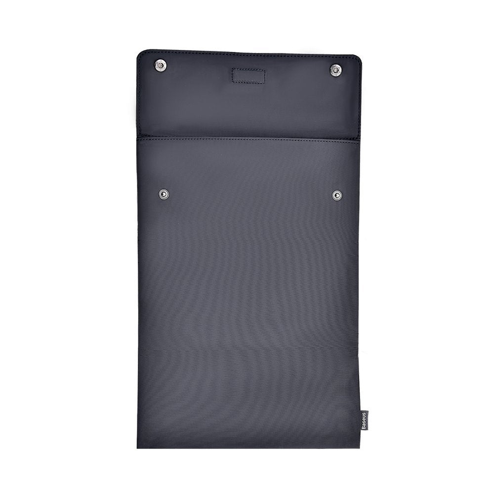 LAPTOP BORÍTÓ 13 "BASEUS Hajtogatható Sorozat, Szürke