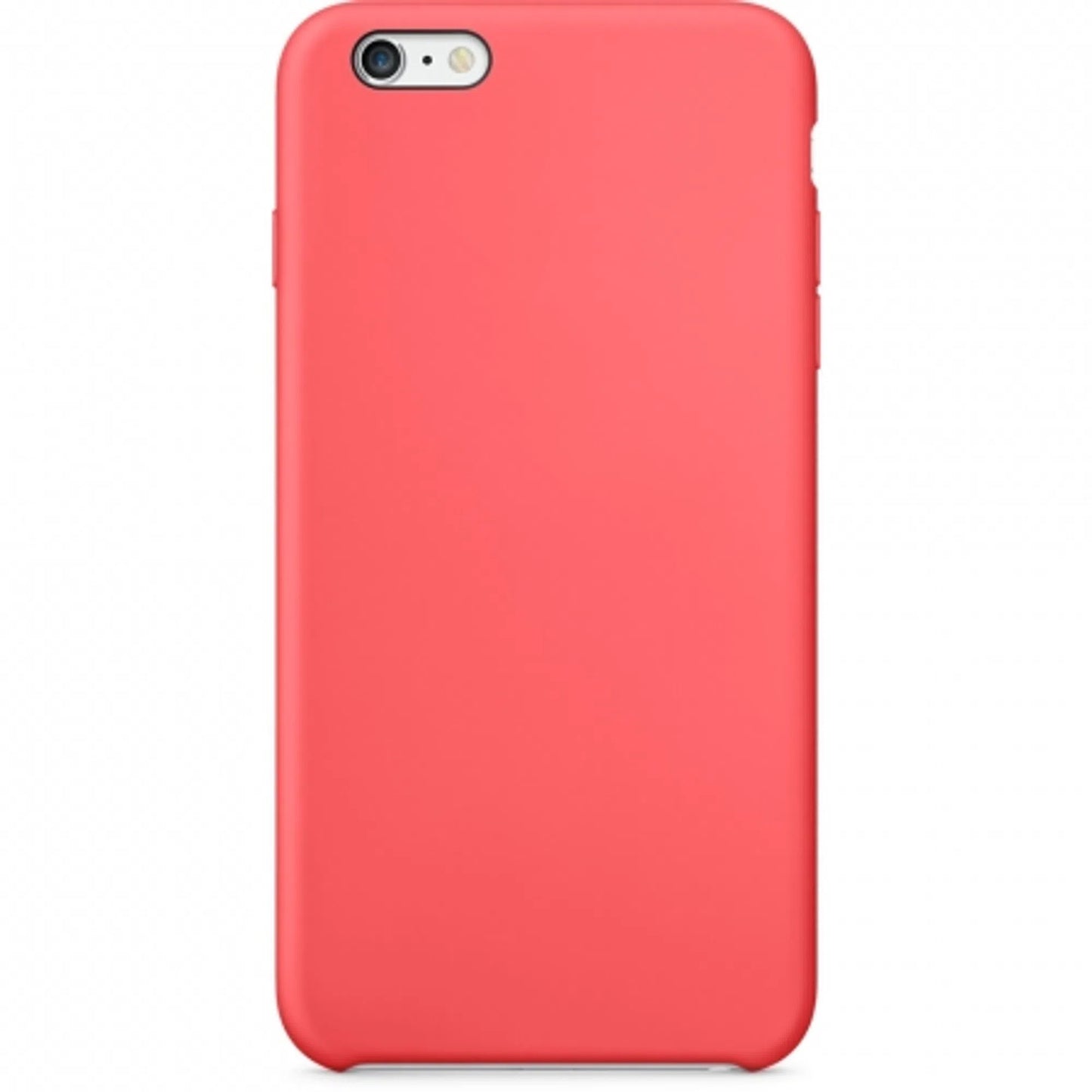 iPhone 11 Pro színű szilikon TPU védőtok
