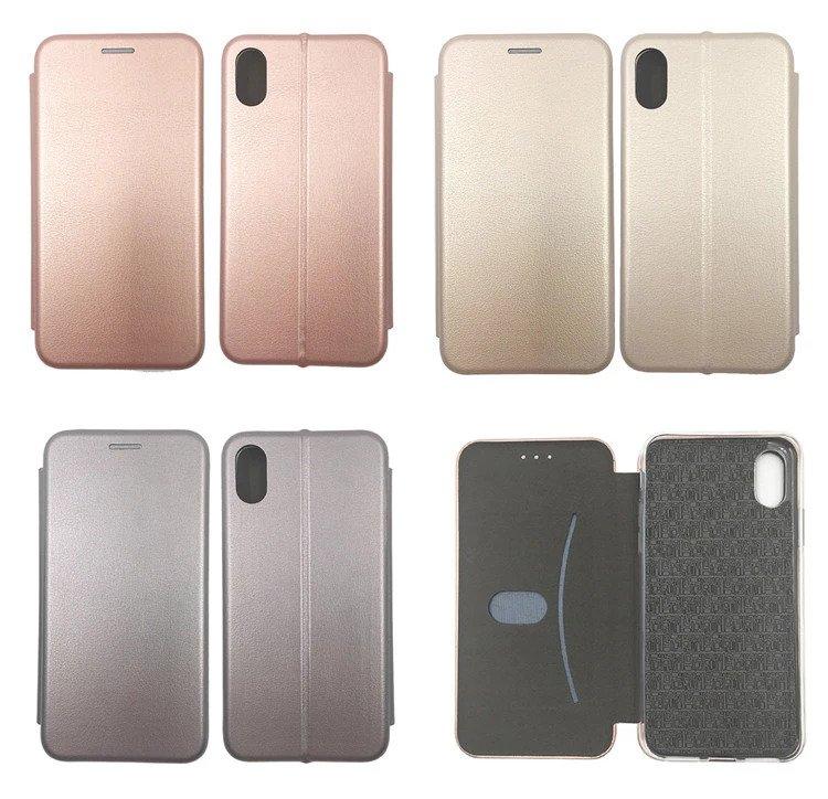 husa-flip-cover-leather-pentru-telefoane-samsung